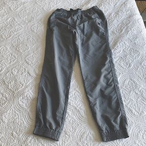 Hurley Dri Fit Joggers